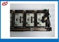 (يو تي 4)029.069 أجزاء احتياطية أجهزة الصراف الآلي GRG النقد النقل CRM9250-CT-001R