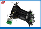 1750079781 أجزاء أجهزة الصراف الآلي Wincor Transport Rocker CCDM VM2 مكون