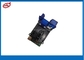 ICM37A-3R2596 5645000029 أجزاء أجهزة الصراف الآلي Nautilus Hyosung قارئ بطاقات USB Dip