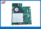 أجزاء أجهزة الصراف الآلي ديبولد نيكسدورف DN200 DMAB MOVEm CDAA CPL Board 1750292567 1750301247