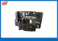 1750173205-18 أجزاء احتياطية من أجهزة الصراف الآلي وينكور نيكسدورف V2CU قارئ بطاقات الفم أجزاء بلاستيكية