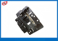 1750173205-18 أجزاء احتياطية من أجهزة الصراف الآلي وينكور نيكسدورف V2CU قارئ بطاقات الفم أجزاء بلاستيكية