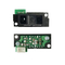 1750187300-02 وينكور نيكسدورف أجزاء أجهزة الصراف الآلي جهاز استشعار للشاشة 8x CMD 01750187300-02