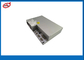 1750160689 أجزاء آلة أجهزة الصراف الآلي وينكور سينيو إمدادات الطاقة C4060 CMD