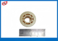 1750200541-19-1 أجزاء احتياطية أجهزة الصراف الآلي وينكور سينيو موزع وحدة غطاء معدات