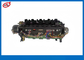 1750131626 أجزاء أجهزة الصراف الآلي وينكور سينيو مدخلات مخرجات وحدة جمع وحدة CRS RM3