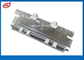 01750057879 أجزاء أجهزة الصراف الآلي Wincor Nixdorf CMD SR Switch Assd 1750057879