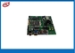 1750254552 أجزاء أجهزة الصراف الآلي Wincor Procash PC 280N PC Core 01750254552 ويندوز 10 I5 PC Core