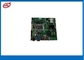 1750254552 أجزاء أجهزة الصراف الآلي Wincor Procash PC 280N PC Core 01750254552 ويندوز 10 I5 PC Core