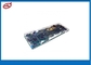1750074210 أجزاء أجهزة الصراف الآلي وينكور نيكسدورف وحدة تحكم CMD مع USB Assd مع غطاء