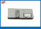 GSMWTP13-036 TP13-19 أجزاء أجهزة الصراف الآلي وينكور نيكسدورف TP13
