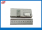 GSMWTP13-036 TP13-19 أجزاء أجهزة الصراف الآلي وينكور نيكسدورف TP13