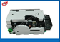 01750173205 أجزاء أجهزة الصراف الآلي Wincor Nixdorf PC280 V2CU قارئ البطاقة 1750173205