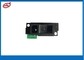 1750187300-02 أجزاء احتياطية أجهزة الصراف الآلي Wincor Nixdorf Sensor For Shutter 8x CMD
