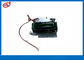 0090018641 009-0018641 أجزاء أجهزة الصراف الآلي NCR IMCRW بطاقة Raeder قياسية شاشة بيزل ASSY
