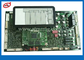 009-0036166 0090036166 أجزاء آلة أجهزة الصراف الآلي NCR 6687 BRM PCB CPU السفلي