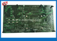 009-0036166 0090036166 أجزاء آلة أجهزة الصراف الآلي NCR 6687 BRM PCB CPU السفلي