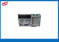 أجزاء ATM NCR S2 i5 NCR Estoril PC Core 445-0770447 445-0752091 445-0735836 6659-1000-P197