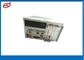 أجزاء ATM NCR S2 i5 NCR Estoril PC Core 445-0770447 445-0752091 445-0735836 6659-1000-P197