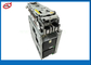 ISO9001 قطع غيار أجهزة الصراف الآلي فوجيتسو F56 أجهزة تسليم النقد مع 2 كاسيت