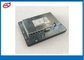 445-0753129 أجزاء أجهزة الصراف الآلي NCR SelfServ لوحة المشغل المدمجة COP 7 بوصة 445-0744450