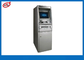 (هيوسونغ) قطع غيار آلة الصراف الآلي (مونيماكس 5600) جهاز إمداد النقود (بنك) آلة الصراف الآلي