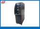 أجزاء أجهزة الصراف الآلي المصرفية الآلة الكاملة NCR 6635 إعادة تدوير أجهزة الصراف الآلي المصرفية