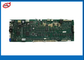 1750055781 أجزاء أجهزة الصراف الآلي Wincor Nixdorf CMD PCB Cover Board 01750055781 1750055781