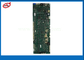 1750055781 أجزاء أجهزة الصراف الآلي Wincor Nixdorf CMD PCB Cover Board 01750055781 1750055781