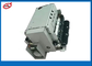 0090029373 009-0029373 NCR 6683 BRM ESCROW أجزاء احتياطية لأجهزة الصراف الآلي المصرفية