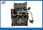 49233158000A 49-233158-000A أجزاء آلة أجهزة الصراف الآلي Diebold DB ECRM 368 UTR العلوي النقل الخلفي
