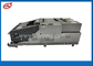 00149280000H Diebold 368CS Universal Recycler UP ATM Machine Parts