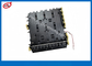 1750172618 01750172618 Wincor أجزاء آلة أجهزة الصراف الآلي C4060 Transp. Module Head Lower Path A CRS