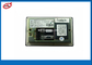أجزاء احتياطية أجهزة الصراف الآلي 49210233000A 49-210233-000A لوحة مفاتيح Diebold Epp4