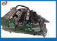 700807 D125322768 ديبولد 368 378 قطاعات آلات أجهزة الصراف الآلي هيتاشي قطاعات أجهزة الصراف الآلي UCSA