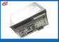4450770628 445-0770628 NCR Misano PC Core Win10 Upgrade Kit I7-6700TE أجزاء آلة الصراف الآلي