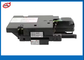 445-0740583 قارئ بطاقات NCR DIP أجزاء احتياطية أجهزة الصراف الآلي ISO9001