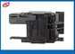445-0740583 قارئ بطاقات NCR DIP أجزاء احتياطية أجهزة الصراف الآلي ISO9001