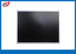 G150XGE-L07 15 بوصة 1024 * 768 TFT الصناعية لوحة شاشة LCD عرض وحدة لوحة