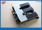 NCR 5887 NCR قطع غيار أجهزة الصراف الآلي ناقلة من النقد Asy 445-0719401 4450719401
