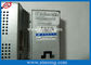 قطع غيار جديدة الأصلي ATM 49-213270-0-00F ديبولد 15 بوصة وشاشات الكريستال السائل