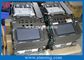 ، 49-024175-000N 49024175000N Atm Replacement Parts Recycle 328 BCRM Module / UPR