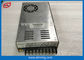 300W 24V NCR أجهزة الصراف الآلي أجزاء العملاء التعبئة مع PFC 0090025595 009-0025595