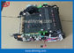 1750193276 Wincor ATM Parts Main Module Head W Drive CRS ATS ATM Components 01750193276