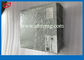 4450727829 NCR ATM Spare Parts NCR Self Serv Pocono 3.10GHZ Quad PC Core Chassis