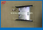1750160110 مكونات ماكينة الصراف الآلي CINEO CMD-V4 أفقي RL 252.6mm 01750160110