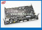H22N 8240 Atm أجزاء موزع لوحة التحكم الرئيسية YT2.503.143 الخدمة الطويلة في الحياة