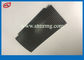 دائم أجزاء هيوسونغ الصراف الآلي البلاستيك الأسود كاسيت تامبور مع ISO9001 الموافقة