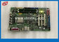 5600T PC Main Board Hyosung ATM Parts Original حالة جديدة للكمبيوتر الشخصي 7090000048