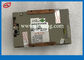 Hyosung Digital Atm Parts 5600T 8000TA EPP-6000M 7128080008 Chinese English Version